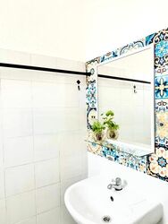 Joo Chiat Apartments (D15), Apartment #471815011